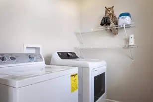 5630 Alliance Way, Columbus, OH 43228 - Photo 47