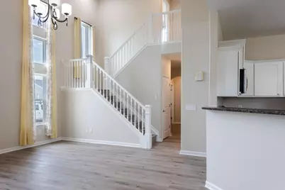 5630 Alliance Way, Columbus, OH 43228 - Photo 35