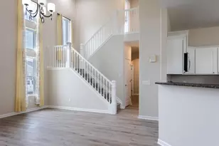 5630 Alliance Way, Columbus, OH 43228 - Photo 35