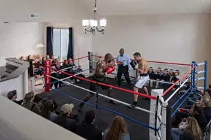 5630 Alliance Way, Columbus, OH 43228 - Photo 53