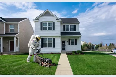 5630 Alliance Way, Columbus, OH 43228 - Photo 3