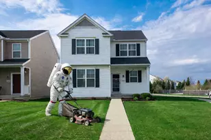 5630 Alliance Way, Columbus, OH 43228 - Photo 3