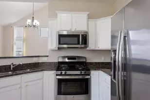 5630 Alliance Way, Columbus, OH 43228 - Photo 27