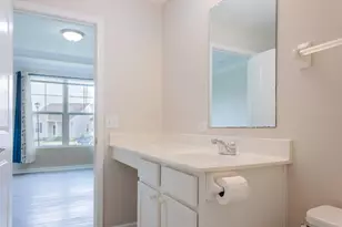 5630 Alliance Way, Columbus, OH 43228 - Photo 15