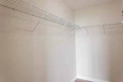 5630 Alliance Way, Columbus, OH 43228 - Photo 19