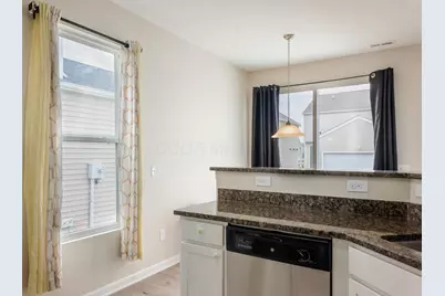 5630 Alliance Way, Columbus, OH 43228 - Photo 29