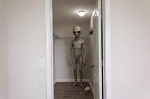 5630 Alliance Way, Columbus, OH 43228 - Photo 51