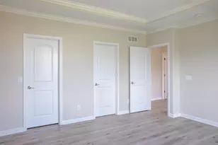 5630 Alliance Way, Columbus, OH 43228 - Photo 11