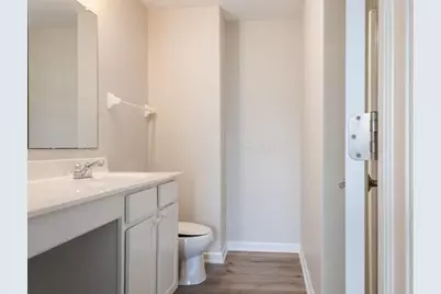 5630 Alliance Way, Columbus, OH 43228 - Photo 17