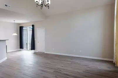 5630 Alliance Way, Columbus, OH 43228 - Photo 23