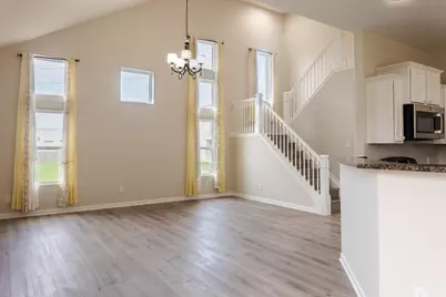 5630 Alliance Way, Columbus, OH 43228 - Photo 25