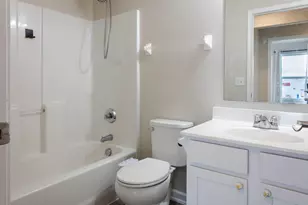 5630 Alliance Way, Columbus, OH 43228 - Photo 37