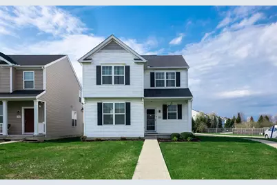5630 Alliance Way, Columbus, OH 43228 - Photo 1
