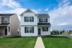 5630 Alliance Way, Columbus, OH 43228 - Photo 1