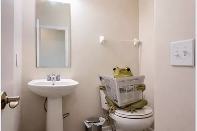 5630 Alliance Way, Columbus, OH 43228 - Photo 49