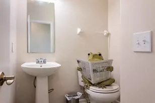 5630 Alliance Way, Columbus, OH 43228 - Photo 49