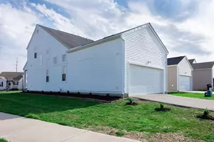 5630 Alliance Way, Columbus, OH 43228 - Photo 5