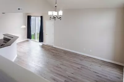 5630 Alliance Way, Columbus, OH 43228 - Photo 45