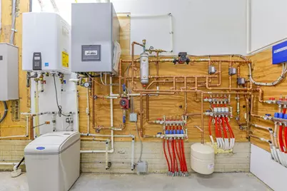 271 Alan Way, Canal Winchester, OH 43110 - Photo 51