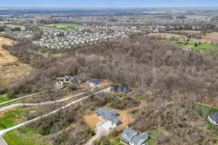 271 Alan Wy, Canal Winchester, OH 43110 - Photo 71