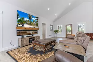 271 Alan Wy, Canal Winchester, OH 43110 - Photo 13