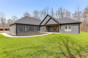 271 Alan Wy, Canal Winchester, OH 43110 - Photo 7