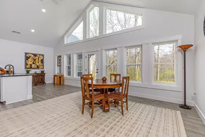 271 Alan Way, Canal Winchester, OH 43110 - Photo 17