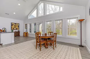 271 Alan Wy, Canal Winchester, OH 43110 - Photo 17