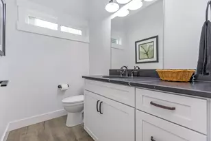 271 Alan Wy, Canal Winchester, OH 43110 - Photo 39