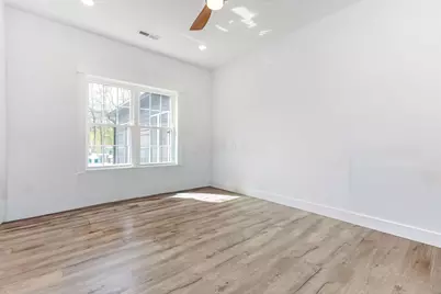 271 Alan Way, Canal Winchester, OH 43110 - Photo 41