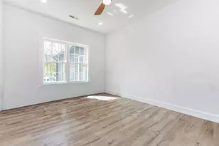 271 Alan Wy, Canal Winchester, OH 43110 - Photo 41