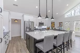 271 Alan Wy, Canal Winchester, OH 43110 - Photo 21