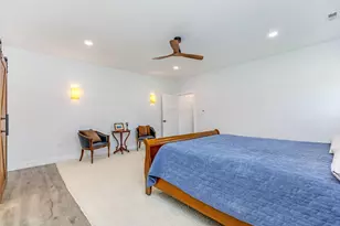 271 Alan Wy, Canal Winchester, OH 43110 - Photo 31