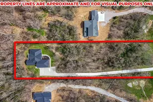 271 Alan Wy, Canal Winchester, OH 43110 - Photo 67