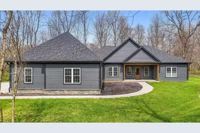 271 Alan Way, Canal Winchester, OH 43110 - Photo 61