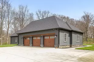 271 Alan Wy, Canal Winchester, OH 43110 - Photo 5