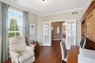 5609 Eventing Way, Hilliard, OH 43026 - Photo 25