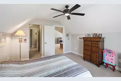 5609 Eventing Way, Hilliard, OH 43026 - Photo 61