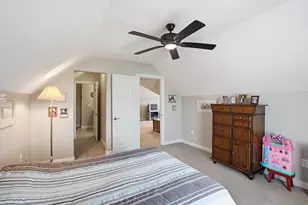 5609 Eventing Way, Hilliard, OH 43026 - Photo 61