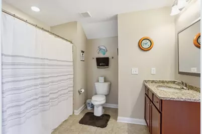 5609 Eventing Way, Hilliard, OH 43026 - Photo 63