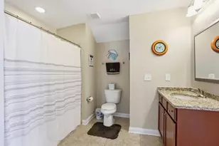 5609 Eventing Way, Hilliard, OH 43026 - Photo 63