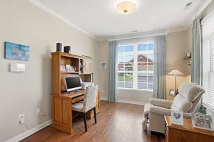 5609 Eventing Way, Hilliard, OH 43026 - Photo 23