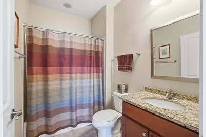 5609 Eventing Way, Hilliard, OH 43026 - Photo 45