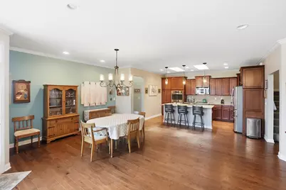 5609 Eventing Way, Hilliard, OH 43026 - Photo 11