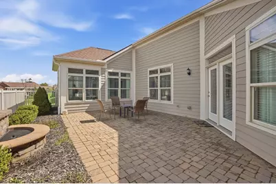 5609 Eventing Way, Hilliard, OH 43026 - Photo 73