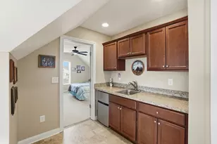 5609 Eventing Way, Hilliard, OH 43026 - Photo 57