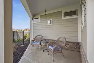 5609 Eventing Way, Hilliard, OH 43026 - Photo 5