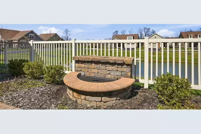 5609 Eventing Way, Hilliard, OH 43026 - Photo 69