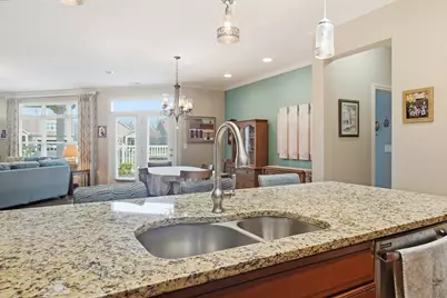 5609 Eventing Way, Hilliard, OH 43026 - Photo 19