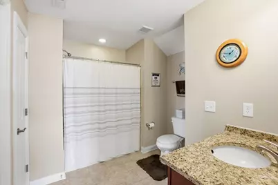 5609 Eventing Way, Hilliard, OH 43026 - Photo 65